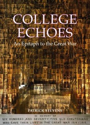 College Echoes
