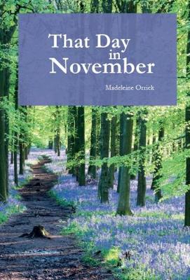 That Day In November
