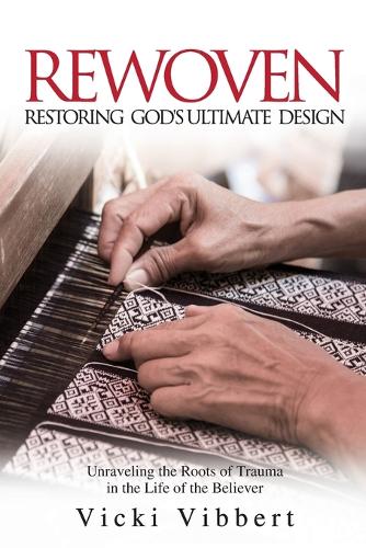 Rewoven