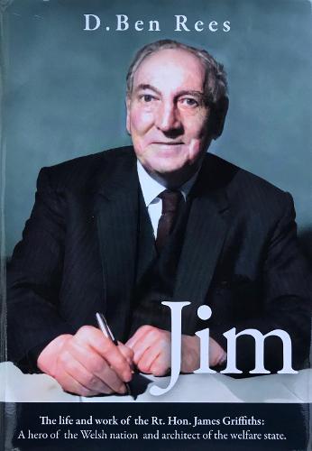 Jim