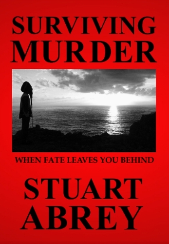 Surviving Murder