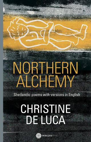 Northern Alchemy