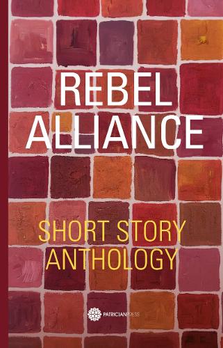 Rebel Allliance