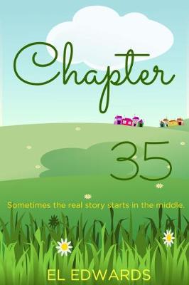Chapter 35