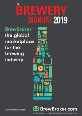 The Brewery Manual 2019