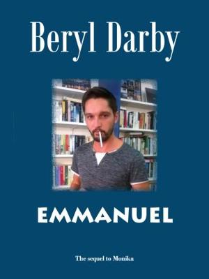 EMMANUEL