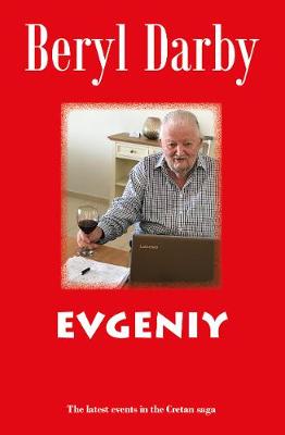 EVGENIY