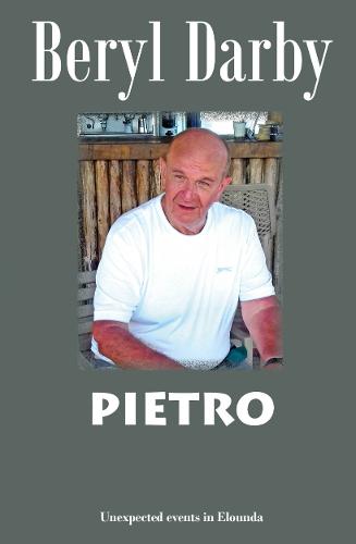 PIETRO