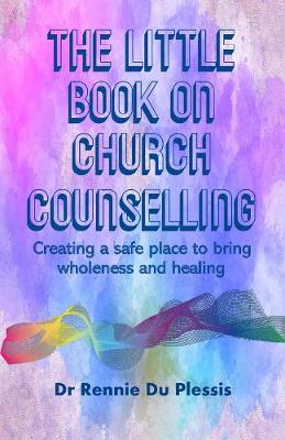 The Little Book on Church Counselling