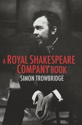 A Royal Shakespeare Company Book