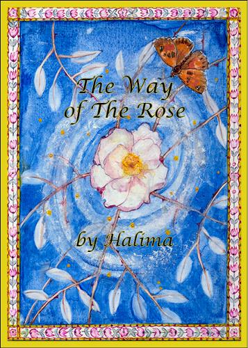 The Way of the Rose