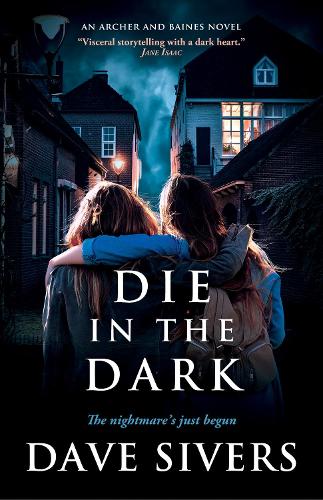 Die in the Dark