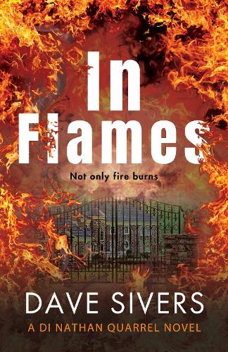 In Flames