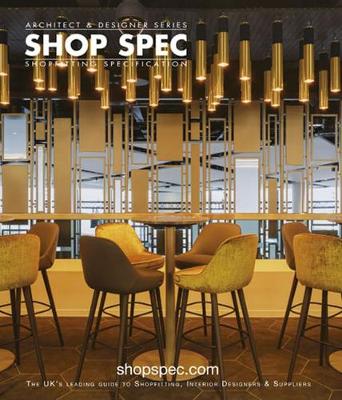 Shop Spec 2018/19