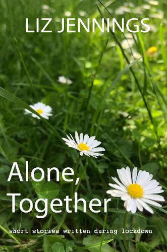 Alone, Together