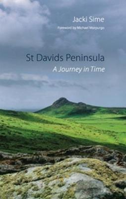 St Davids Peninsula