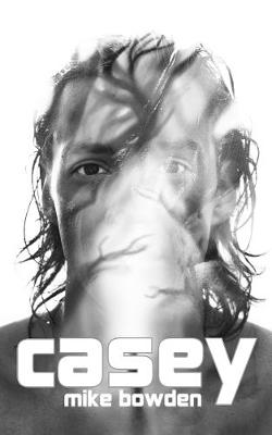 Casey