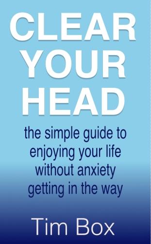 Clear Your Head