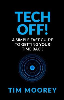 Tech Off!