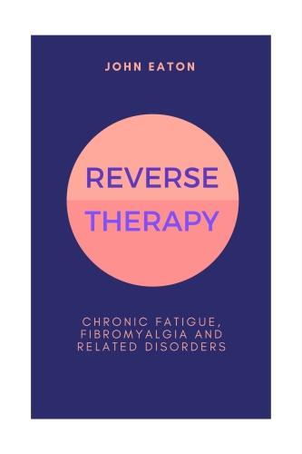 Reverse Therapy