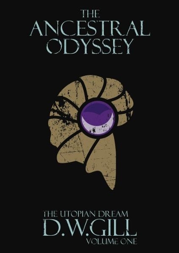 The Ancestral Odyssey