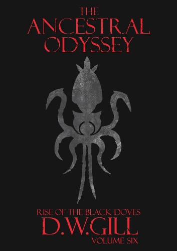 The Ancestral Odyssey