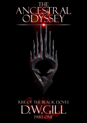 The Ancestral Odyssey: Rise of the Black Doves - Part One