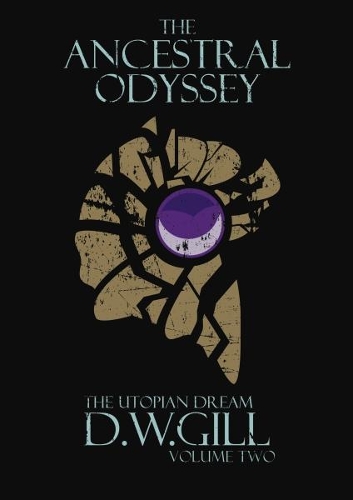 The Ancestral Odyssey