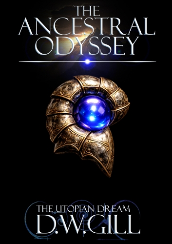 The Ancestral Odyssey