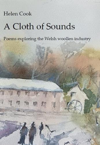 A Cloth of Sounds
