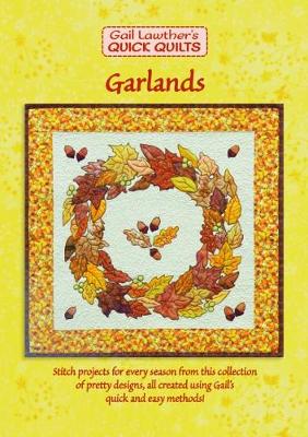 Garlands
