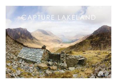 Capture Lakeland