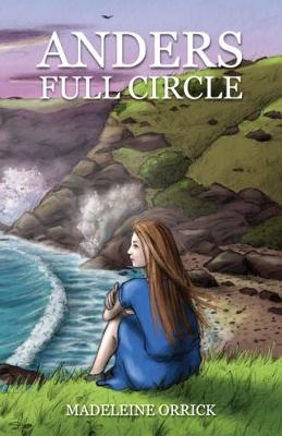 Anders Full Circle
