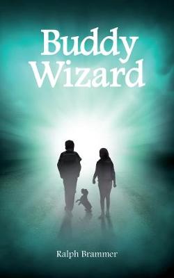 Buddy Wizard