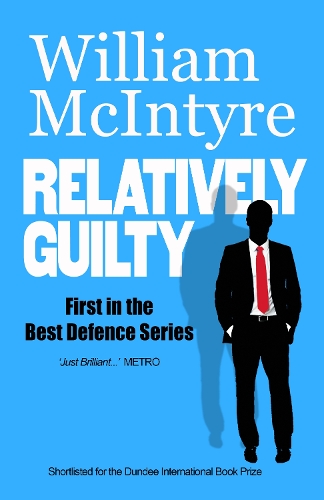 Relatively Guilty