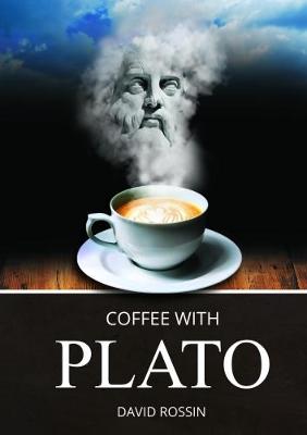 Coffee with Plato
