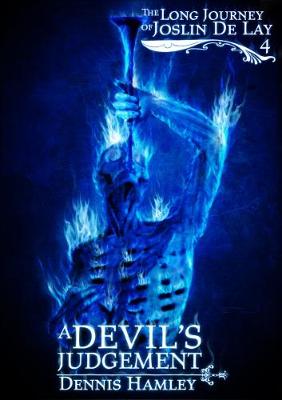 A Devil's Judgement