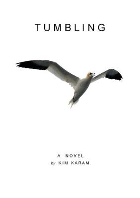 Tumbling