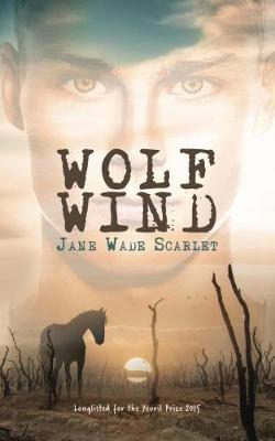 Wolf Wind
