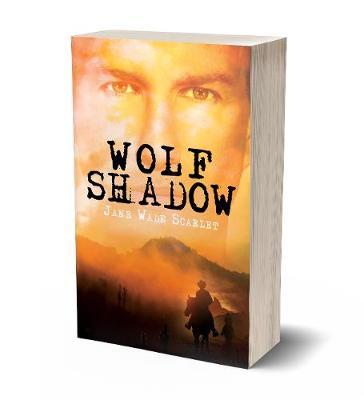 Wolf Shadow