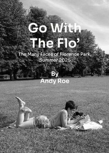 Go With The Flo'