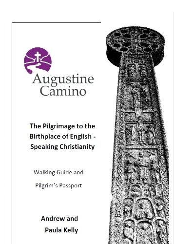 Augustine Camino