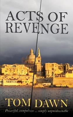 Acts of Revenge