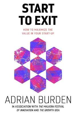 Start to Exit