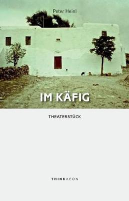 Im Käfig