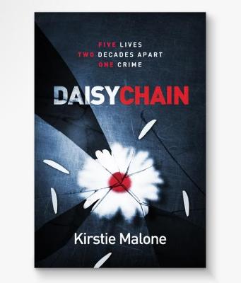 Daisy Chain