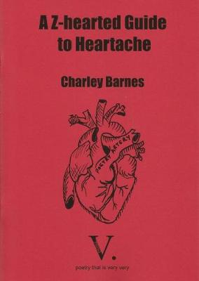A Z-hearted Guide to Heartache