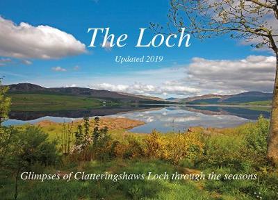 The Loch