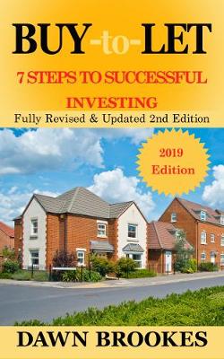 Buy to Let