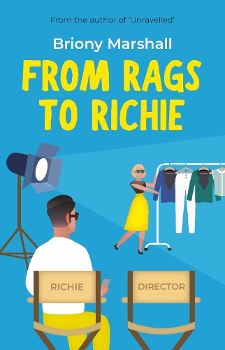 From Rags to Richie